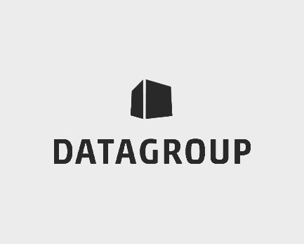 Club Der Industrie Das Unternehmernetzwerk