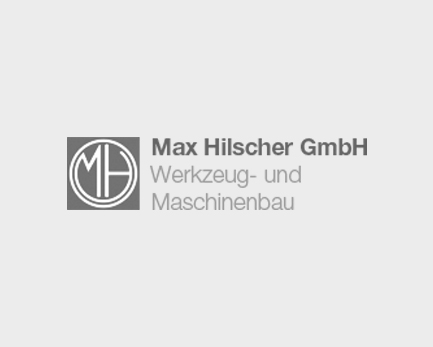 Max Hilscher GmbH