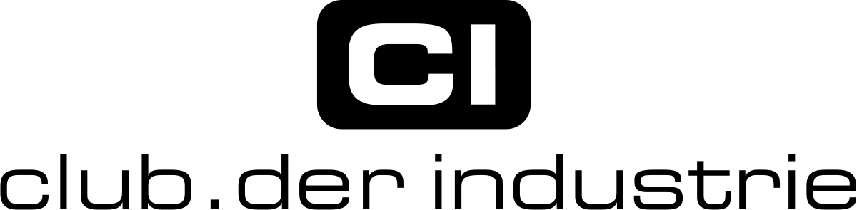 Club Der Industrie Das Unternehmernetzwerk