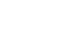 CI-Logo