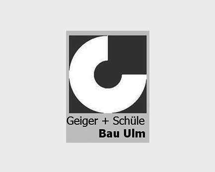 Geiger + Schüle Bau GmbH