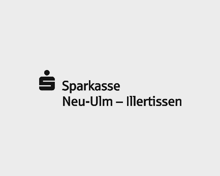 Sparkasse Neu-Ulm-Illertissen