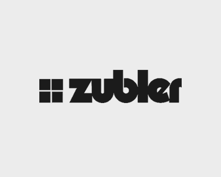 Zubler Gerätebau GmbH