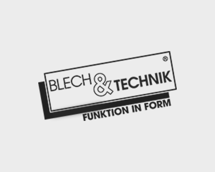 Blech & Technik GmbH & Co. KG