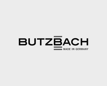 Butzbach GmbH Industrietore