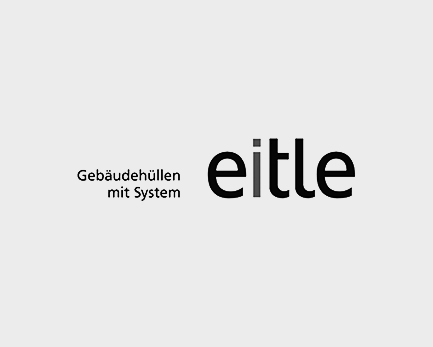 Eitle GmbH