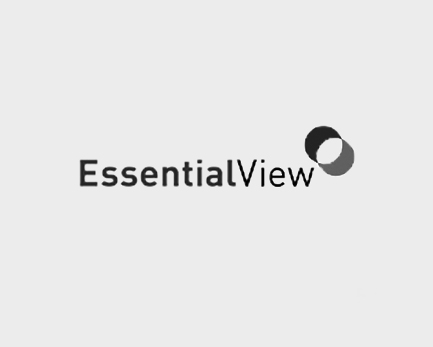 EssentialView GmbH