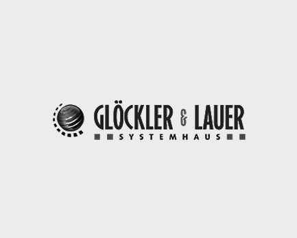Glöckler + Lauer GmbH & Co. Systemhaus KG