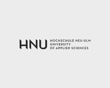 Hochschule Neu-Ulm