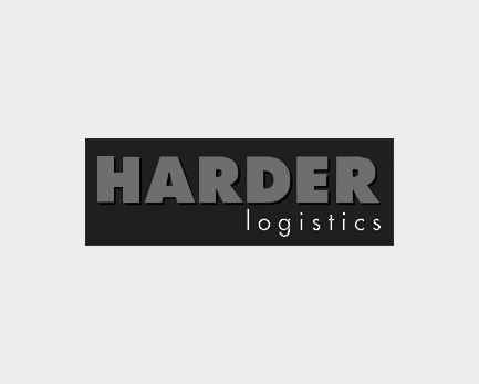 HARDER Logistics GmbH & Co. KG