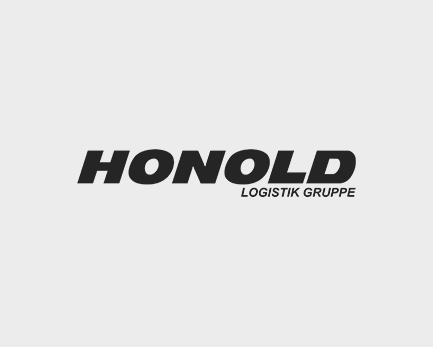 Honold Logistik Gruppe GmbH & Co. KG
