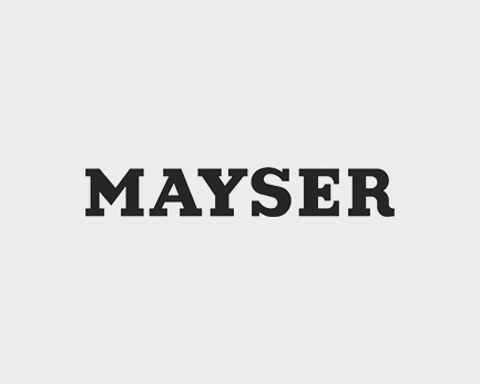 Mayser GmbH & Co. KG