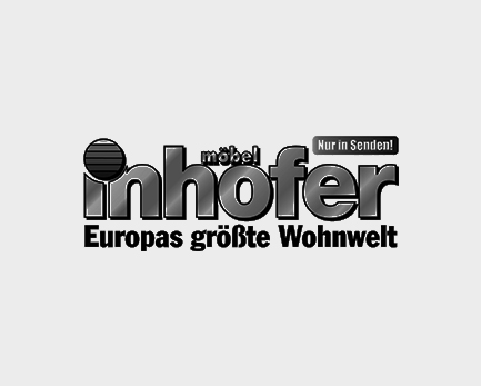 Möbel Inhofer GmbH & Co. KG