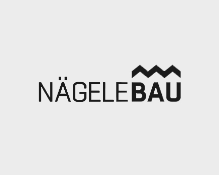 Nägele BAU GmbH + Co. KG