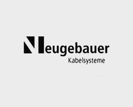 Neugebauer GmbH
