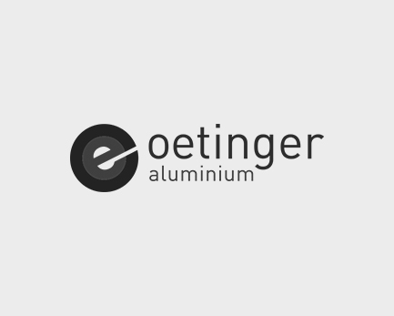 Oetinger Aluminium GmbH
