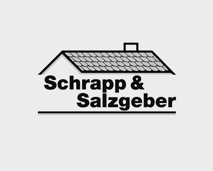 Schrapp & Salzgeber GmbH & Co. KG