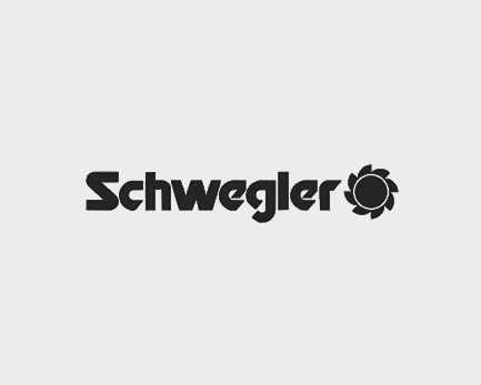 Schwegler Werkzeugfabrik GmbH & Co. KG