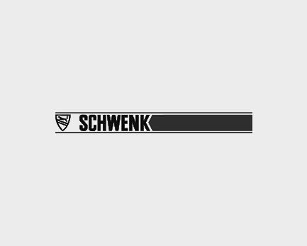 SCHWENK Zement GmbH & Co. KG