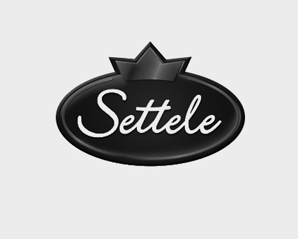 Settele GmbH & Co. KG