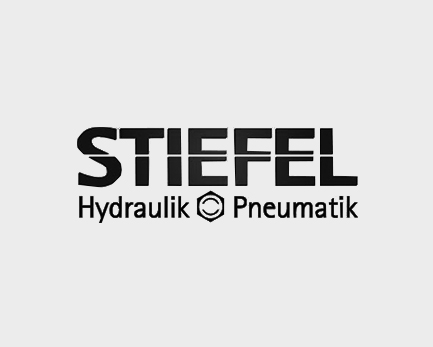 Fritz Stiefel GmbH