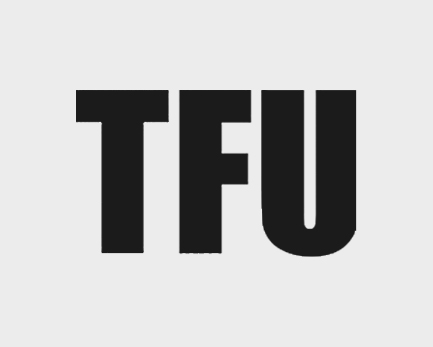 TFU-Technologie Förderungs Unternehmen GmbH