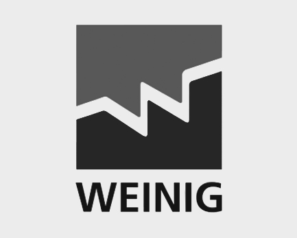 Weinig Dimter GmbH & Co. KG