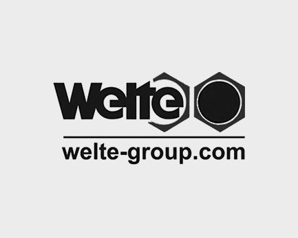 Welte-Wenu GmbH