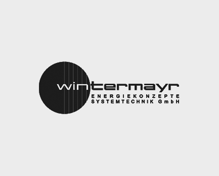 Wintermayr Energiekonzepte Systemtechnik GmbH
