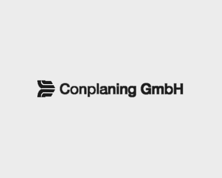 Conplaning GmbH
