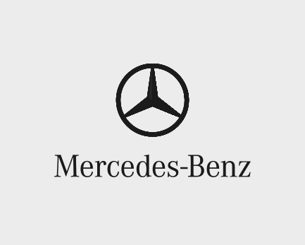 Mercedes-Benz Vertrieb PKW GmbH