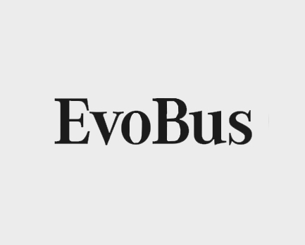 EvoBus GmbH