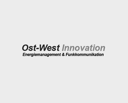 Ost-West-Innovation GmbH