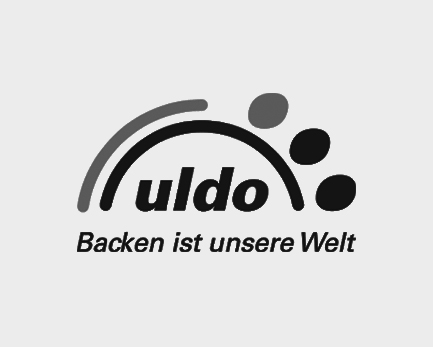 Uldo-Backmittel GmbH