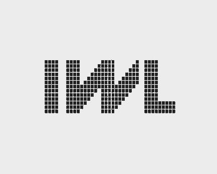 img18
