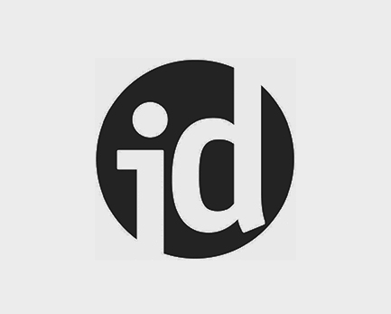 img18