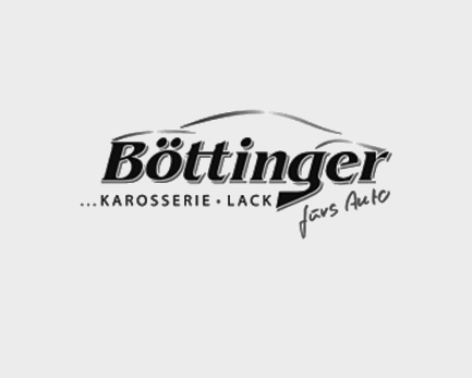 Böttinger GmbH