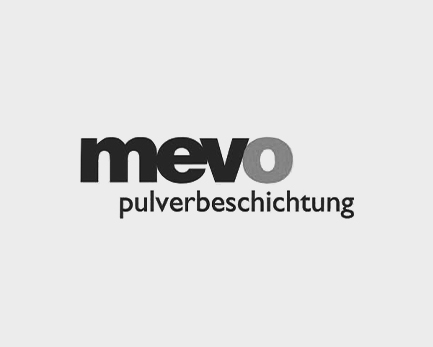mevo GmbH