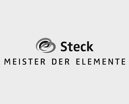 Steck & Partner GmbH