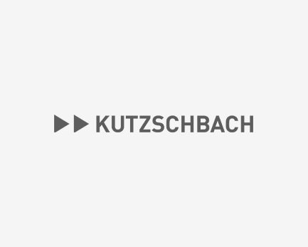 Kutzschbach INNOVATIONS GmbH
